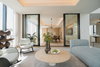 listing thumbnail image 4