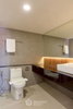 listing thumbnail image 19