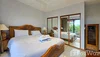 listing thumbnail image 32
