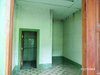 listing thumbnail image 39
