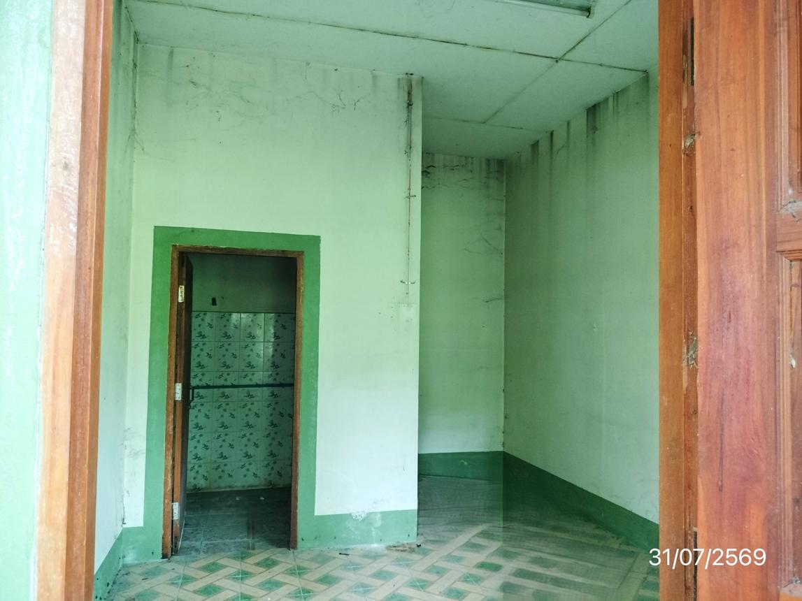 picture FACTORY 2662 Sq.w. Phan Chiang Rai for 7.5M - 40/45