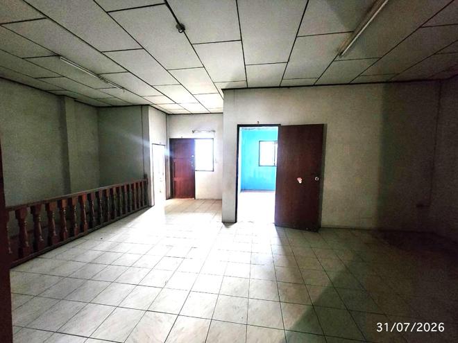 picture SHOP HOUSE 191 Sq.w. Phayakkhaphum Phisai Maha Sarakham for 5.9M - 11/35