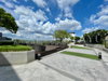 listing thumbnail image 30