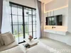 listing thumbnail image 37