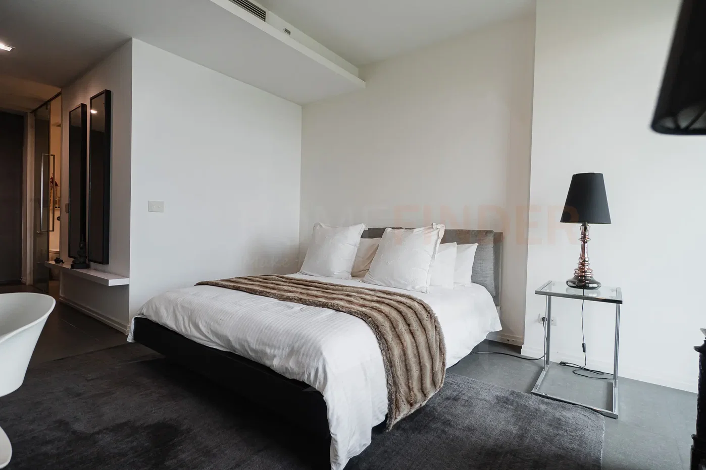 รูป The River by Raimon Land 4 bedrooms, for sale - รูปที่ 12/18