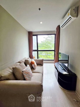 70m To BTS Phra Khanong, 1-BR Rhythm Sukhumvit 44/1 (ID 3297947)