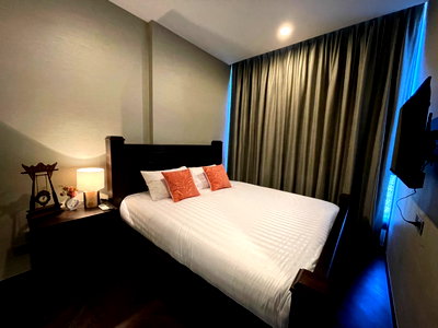 คอนโดให้เช่า : Code: 26KJ4893  ให้เช่า THE ESSE Sukhumvit 36 🔥🔥 จองเดือนนี้รับส่วนลด1,000บาท 🔥🔥 @kjcondo (มี@ข้างหน้าด้วยนะคะ)