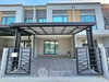 listing thumbnail image 14