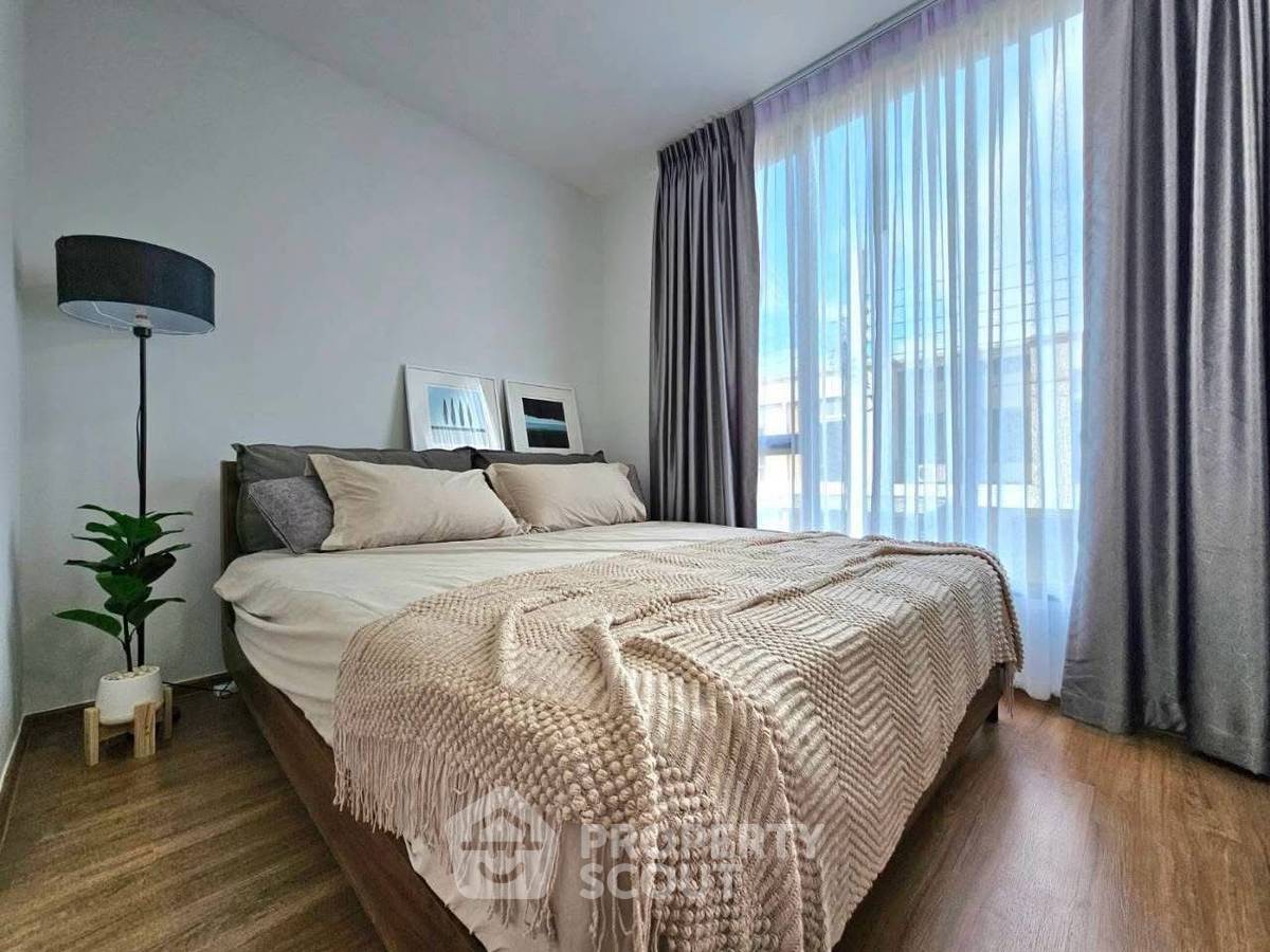 รูป ทาวน์เฮ้าส์ 3-ห้องนอน ที่ พลีโน่ สุขุมวิท-บางนา 2 ใน บางแก้ว (ID 3295249) - รูปที่ 7/22