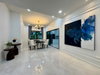 listing thumbnail image 17