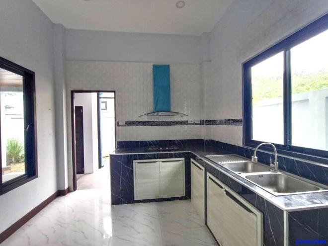picture HOME 59.5 Sq.w. Hat Yai Songkhla for 2.7M - 11/35