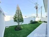 listing thumbnail image 33