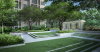 listing thumbnail image 34