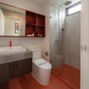 listing thumbnail image 7