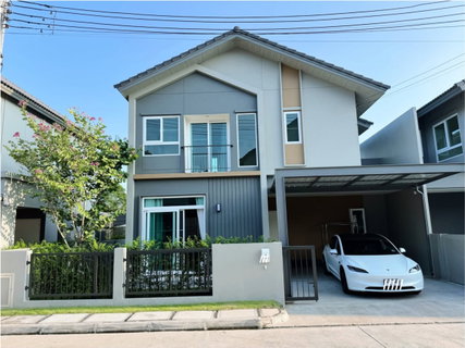 รูปภาพ Anasiri Payap, Near the U.S. Consulate General 200 m. — Pet-friendly. (Tel/Line 088-5986998)
