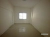 listing thumbnail image 24