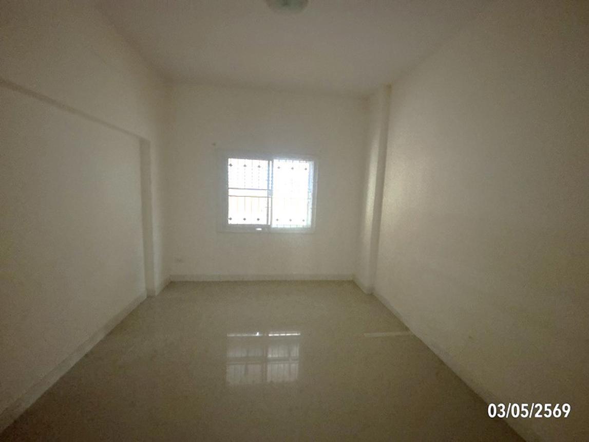 picture HOME 75 Sq.w. Muang Nakhon Ratchasima Nakhon Ratchasima for 2.6M - 25/39
