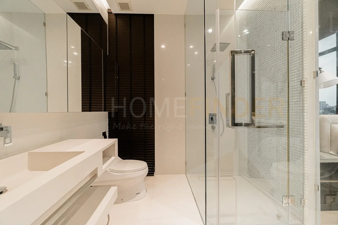 picture Vittorio HF-7965 2 bedrooms, for rent - 8/9
