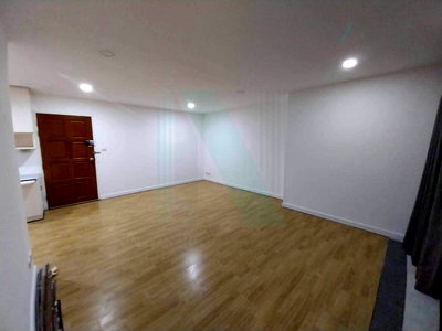 Condos for sale : For Sell Condo RATCHADA PAVILION Building 1, Floor 26,1 bed room, Room size 63 sqm