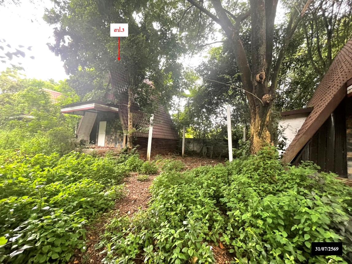 picture HOME 1102 Sq.w. Phanna Nikhom Sakon Nakhon for 2.5M - 22/33