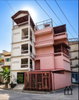 listing thumbnail image 0