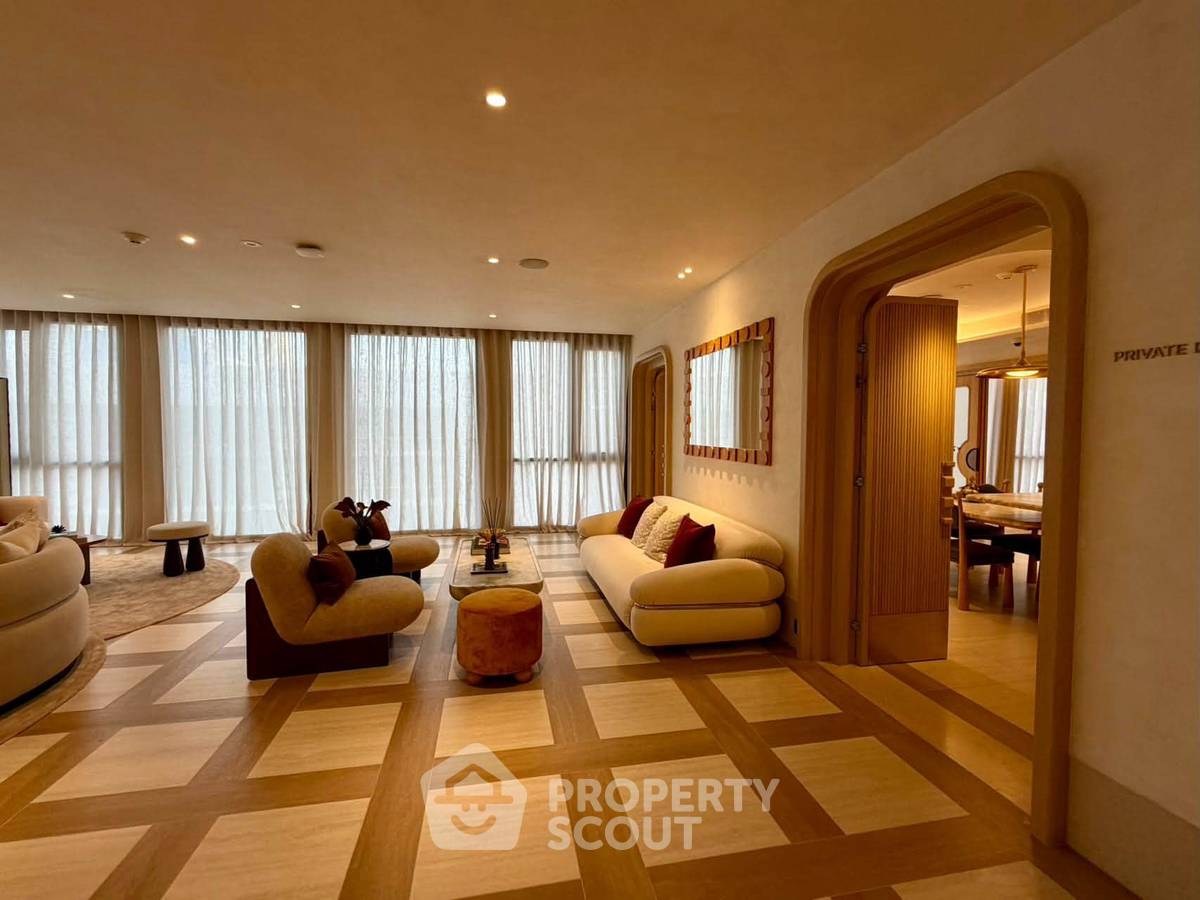 รูป คอนโด 2-ห้องนอน ที่ เวีย 61 ใกล้ BTS เอกมัย (ID 3297221) - รูปที่ 14/24