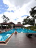 listing thumbnail image 18