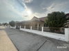 listing thumbnail image 17