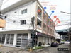 listing thumbnail image 22