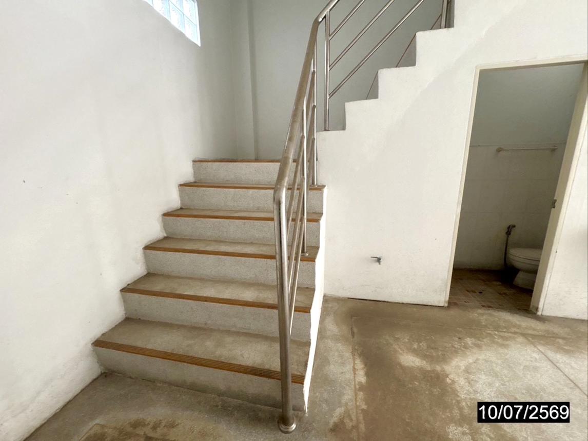 รูป อาคารพาณิชย์ 30.8 ตร.วา เมืองขอนแก่น ขอนแก่น 6.5M - รูปที่ 35/45