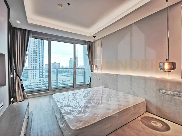 picture The River by Raimon Land 3 bedrooms, for sale - 7/10