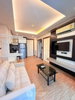 listing thumbnail image 12