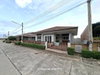 listing thumbnail image 18