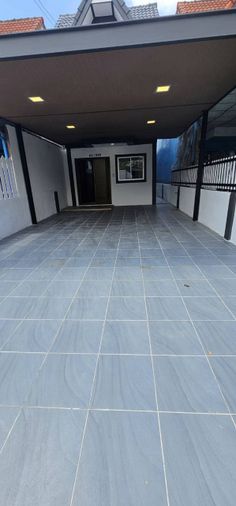 3-bed townhouse for sale, 110 sqm, 29 sq wah, Amornsup