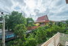 listing thumbnail image 34
