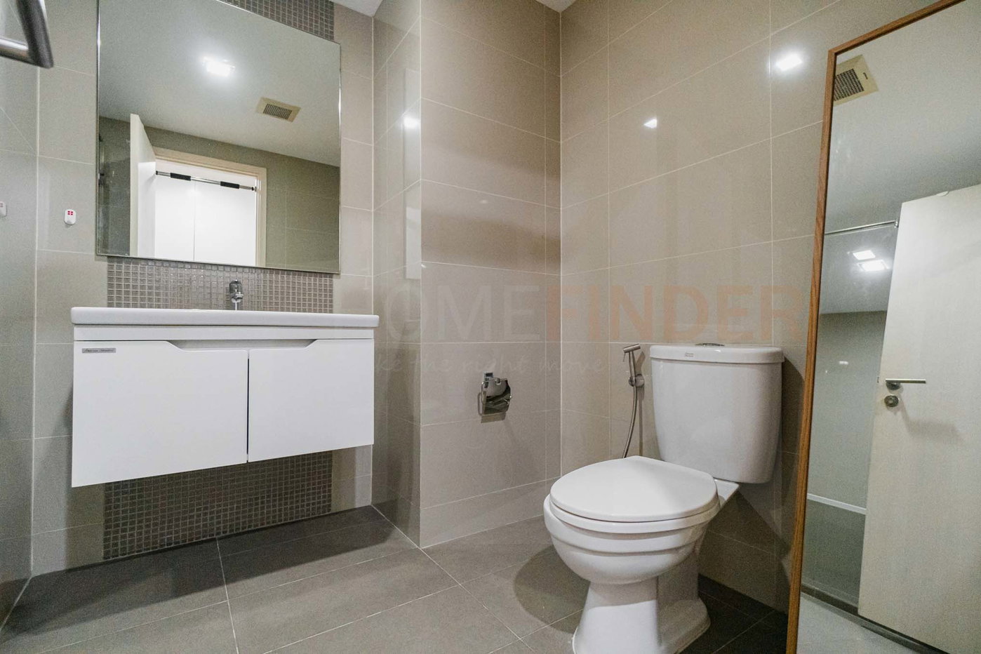 รูป Maestro Sukhumvit 39, 2 Bedrooms – Near BTS Phrom Phong, for sale 2 bedrooms, for sale - รูปที่ 8/13