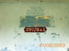 listing thumbnail image 30