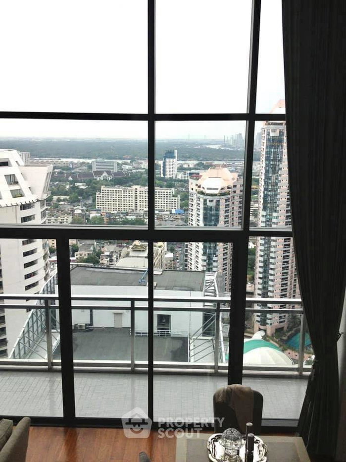รูป 3 ห้องนอน 162 ตร.ม. ชั้นสูง Bright Sukhumvit 24 ใกล้ BTS พร้อมพงษ์ (ID 3296700) - รูปที่ 10/11