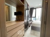 listing thumbnail image 27