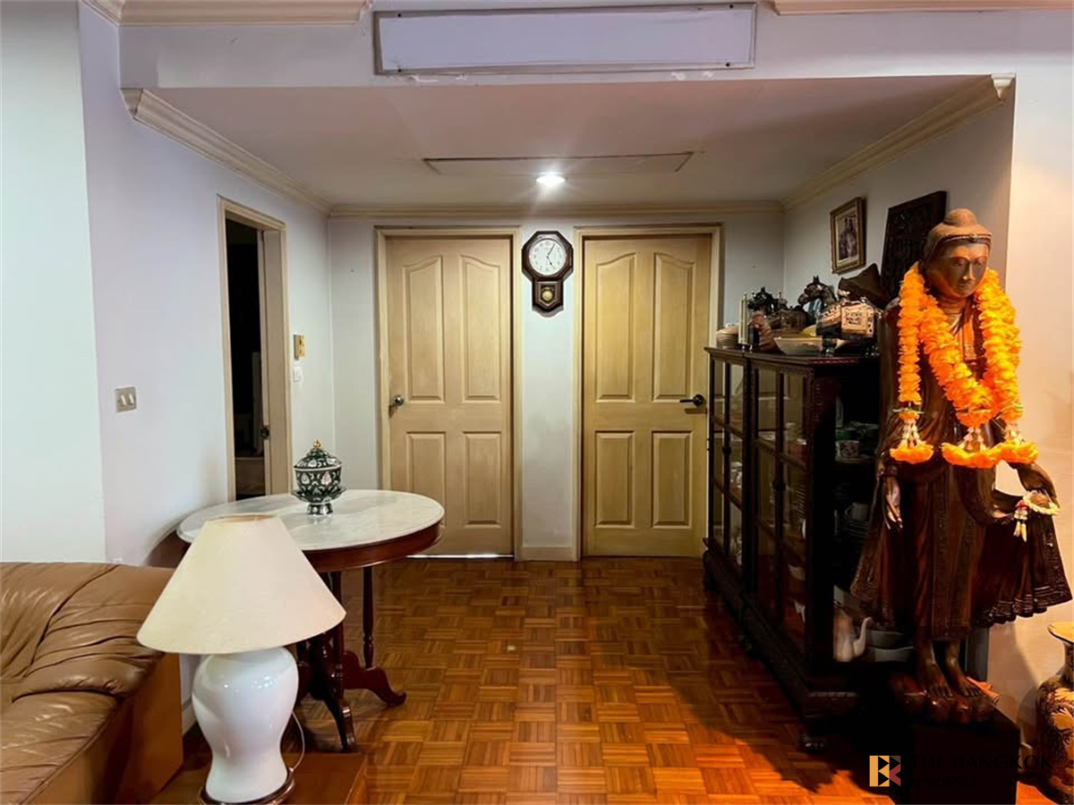 รูป ราคาดี ทำเลเด็ด ดิ เอ็กซ์ครูทีฟ รีเจ้นท์ - รูปที่ 9/10