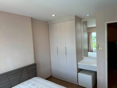 🏠︎RB26124 ให้เช่าถูกมาก👉อันนา คอนโด บางพลู✅แอดไลน์ @930jwqti ( มี @ ด้วย) แอดมินตอบไว