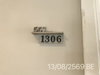 listing thumbnail image 21