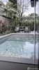 listing thumbnail image 46