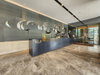 listing thumbnail image 34