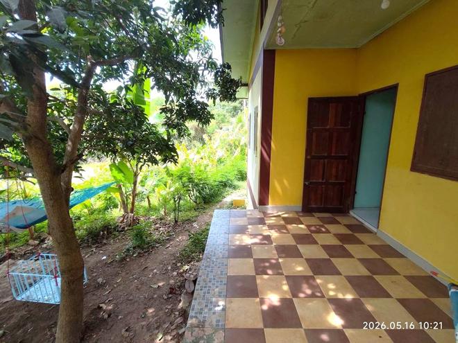 picture HOME 58.4 Sq.w. Muang Ratchaburi Ratchburi for 615,000 - 20/43