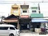 listing thumbnail image 35