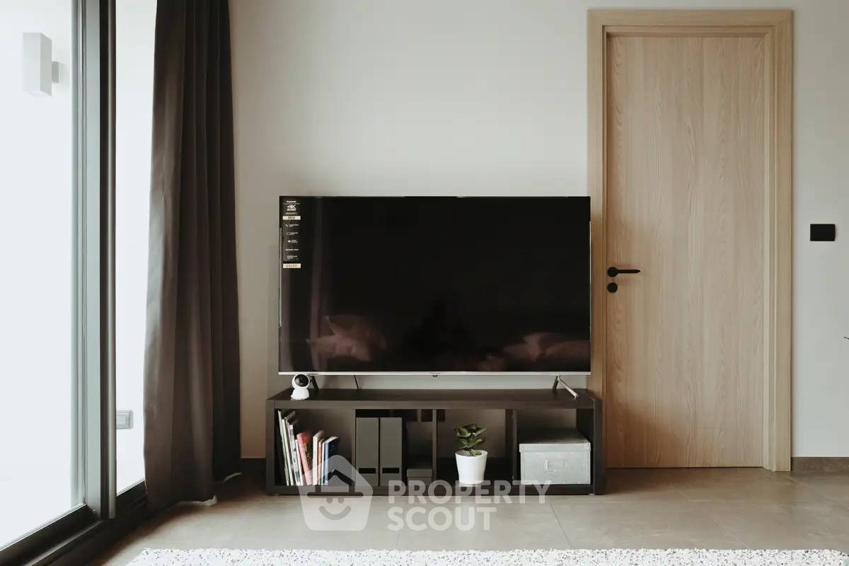 รูป ขายคอนโด 2 ห้องนอน The Lofts Asoke ใกล้ MRT เพชรบุรี (ID 2984734) - รูปที่ 4/21