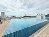 listing thumbnail image 31