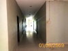 listing thumbnail image 21