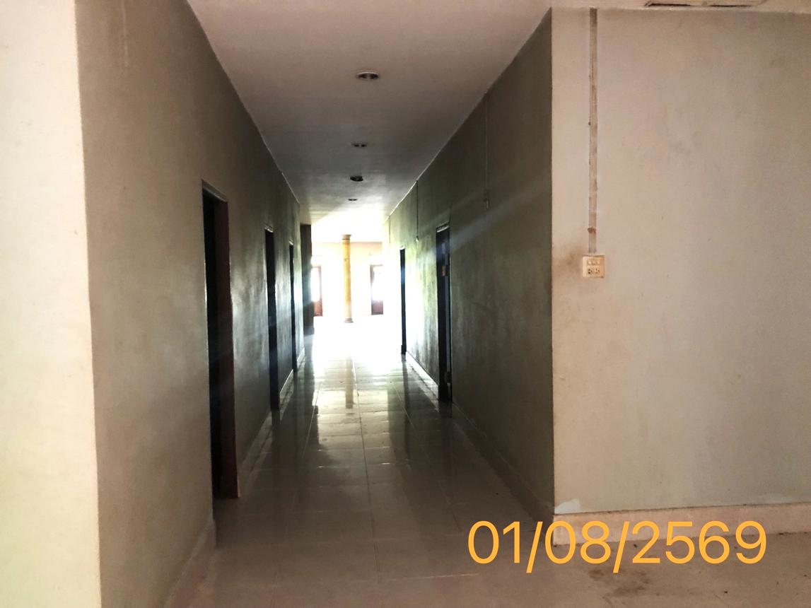 picture HOME 208 Sq.w. Khlong Thom Krabi for 3.6M - 22/35
